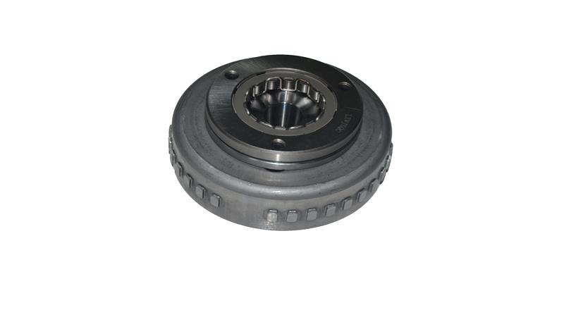 MANYETO TASI (TRV350)